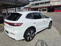 Geely E5 Max+ Elektro 68,4 kWh
