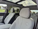 Geely E5 Max+ Elektro 68,4 kWh