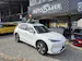 Geely E5 Max+ Elektro 68,4 kWh