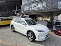 Geely E5 Max+ Elektro 68,4 kWh