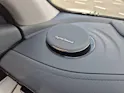 Geely E5 Max+ Elektro 68,4 kWh