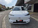 Geely E5 Max+ Elektro 68,4 kWh