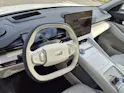 Geely E5 Max+ Elektro 68,4 kWh
