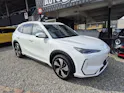 Geely E5 Max+ Elektro 68,4 kWh