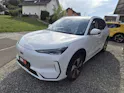 Geely E5 Max+ Elektro 68,4 kWh