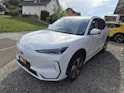 Geely E5 Max+ Elektro 68,4 kWh