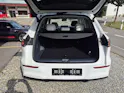Geely E5 Max+ Elektro 68,4 kWh