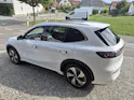 Geely E5 Max+ Elektro 68,4 kWh