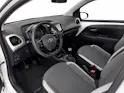 Toyota Aygo 1.0 VVT-i JBL Black & White Edition