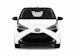 Toyota Aygo 1.0 VVT-i JBL Black & White Edition