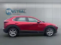 MAZDA CX-30 2.0 180 Revolution AWD