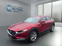 MAZDA CX-30 2.0 180 Revolution AWD