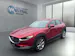 MAZDA CX-30 2.0 180 Revolution AWD