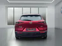 MAZDA CX-30 2.0 180 Revolution AWD