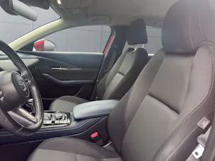 MAZDA CX-30 2.0 180 Revolution AWD