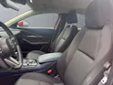 MAZDA CX-30 2.0 180 Revolution AWD