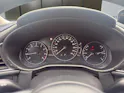 MAZDA CX-30 2.0 180 Revolution AWD