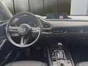 MAZDA CX-30 2.0 180 Revolution AWD