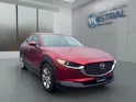 MAZDA CX-30 2.0 180 Revolution AWD
