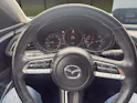 MAZDA CX-30 2.0 180 Revolution AWD