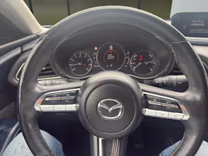 MAZDA CX-30 2.0 180 Revolution AWD