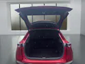 MAZDA CX-30 2.0 180 Revolution AWD