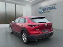 MAZDA CX-30 2.0 180 Revolution AWD