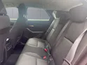 MAZDA CX-30 2.0 180 Revolution AWD