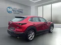 MAZDA CX-30 2.0 180 Revolution AWD