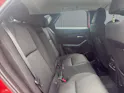 MAZDA CX-30 2.0 180 Revolution AWD