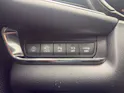 MAZDA CX-30 2.0 180 Revolution AWD