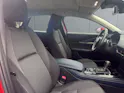 MAZDA CX-30 2.0 180 Revolution AWD