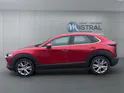 MAZDA CX-30 2.0 180 Revolution AWD