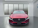 MAZDA CX-30 2.0 180 Revolution AWD