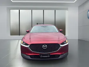 MAZDA CX-30 2.0 180 Revolution AWD