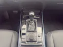 MAZDA CX-30 2.0 180 Revolution AWD