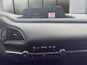 MAZDA CX-30 2.0 180 Revolution AWD