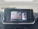 PEUGEOT 208 1.2 PureTech 100 Allure