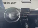 PEUGEOT 208 1.2 PureTech 100 Allure