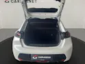 PEUGEOT 208 1.2 PureTech 100 Allure