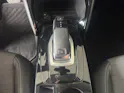 PEUGEOT 208 1.2 PureTech 100 Allure