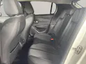 PEUGEOT 208 1.2 PureTech 100 Allure