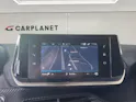 PEUGEOT 208 1.2 PureTech 100 Allure