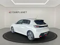 PEUGEOT 208 1.2 PureTech 100 Allure