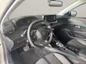 PEUGEOT 208 1.2 PureTech 100 Allure