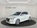 PEUGEOT 208 1.2 PureTech 100 Allure