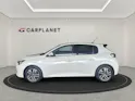 PEUGEOT 208 1.2 PureTech 100 Allure