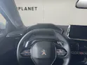 PEUGEOT 208 1.2 PureTech 100 Allure