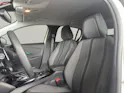 PEUGEOT 208 1.2 PureTech 100 Allure
