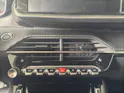 PEUGEOT 208 1.2 PureTech 100 Allure